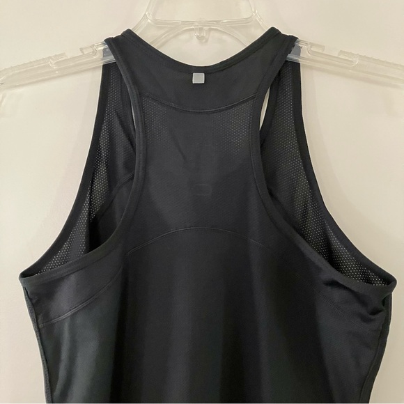 Nike Womens Tank/Singlet Size Small - Picture 4 of 8